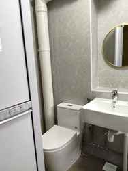 Blk 211 Pasir Ris Street 21 (Pasir Ris), HDB 4 Rooms #584895341